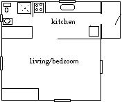 1030 Floor Plan.jpg (5638 bytes)