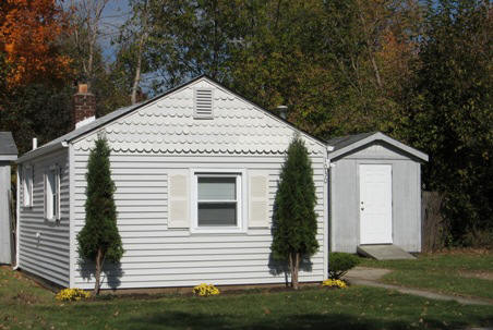 1030 Mich.jpg (18786 bytes)