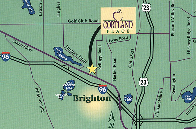 condo_map.jpg (132725 bytes)