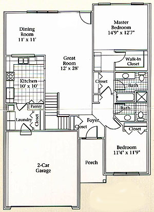 floor_ plan.jpg (72064 bytes)