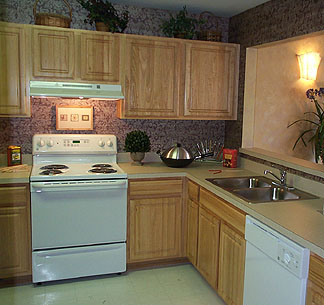 kitchen.jpg (77099 bytes)