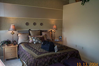 mast_bed.jpg (50739 bytes)