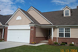 exterior.jpg (48835 bytes)