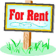 forrent.jpg (8682 bytes)