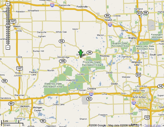 map_area.jpg (174442 bytes)