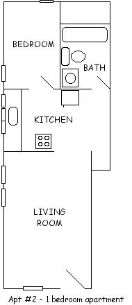 430-2floorplan.jpg (11949 bytes)