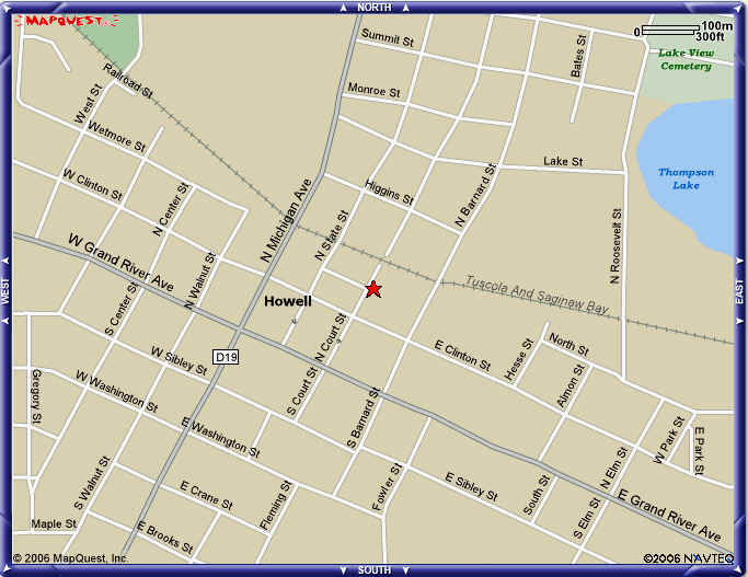 222_map_loc.jpg (126484 bytes)