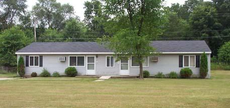 9013_Cedar_7-200.jpg (22307 bytes)