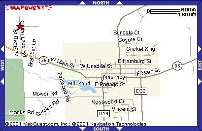 PINCKNEY MAP cl.JPG (25029 bytes)