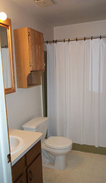 cedarbath.jpg (13754 bytes)