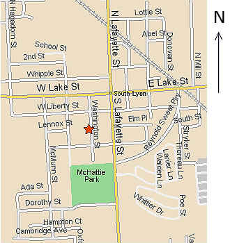 map1.jpg (51867 bytes)